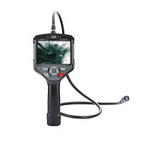 CEM BS-400B ຄວາມລະອຽດສູງ borescope ວິດີໂອ (1m/1.5m)