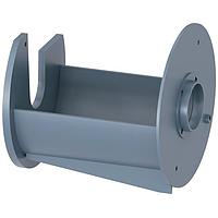 SIEMENS 3VA94770GA80 ຂາຍກັນຖັງ BREAKER 3VA6 ສະຫນັບສະຫນຸນ shaft 8MM