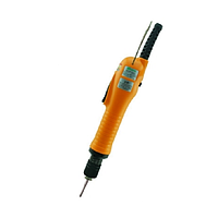 SUDONG SD-A300L screwdriver ໄຟຟ້າ brushless ອັດຕະໂນມັດ DC ເຕັມອັດຕະໂນມັດ (30VDC, 0.02-0.34 N.m, 40W)