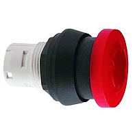 RAFI 1.30.074.521/0304 ສະວັດດີປິດຄວາມປອດໄພ ປຸ່ມຢຸດສະຫຼຸບສຸກເສີຍ PB ແສງແດງ