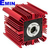 THORLABS CC126MU Kiralux CMOS ກ້ອງວິທະຍາສາດຂະໜາດກະທັດຮັດ (Actively Cooled, Monochrome CMOS)