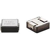 Bel Signal Transformer SCIHP0730-R56M ພາວເອີ ອິນດັກເຕອ ອິນດັກເຕອ SMD 0.56uH 23A 5.3mohms 200KHz