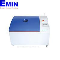 Biuged BGD 882/T ຕູ້ສະເປເກືອ (ໝອກ) ທີ່ສາມາດວາງແຜນໄດ້ແບບໃໝ່ (1280 L, 190 samples)