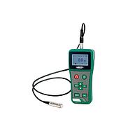 INSIZE 5402-TC21 ເຄື່ອງວັດແທກຄວາມຫນາຂອງເຄືອບ (ປະເພດຂັ້ນສູງ) (0-3000µm)