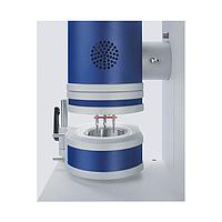 Mettler Toledo 30086551 Fluid Bath Option (DMA 1)