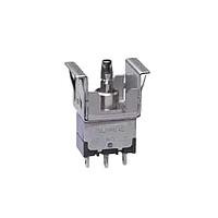NKK Switches MBNF15JW01 ປຸ່ມກົດສະລອງ SWITCH TOGGLE