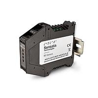 Sensata Technologies - BEI Sensors 60003-008 ໂມດູນອິນເຕີເຟດ ໂມດູນອິເລັກໂຕນິກ