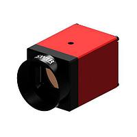 onsemi ACUROS6-SWIR-10GIGE ໂມດູນກ້ອງຖ່າຍຮູບ ACUROS CQD 6MP 10GIGE SWIR CAMERA
