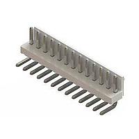 EDAC 14L-613-416-AA1 ພິນເຮດເດີ