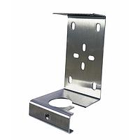 Palmer Wahl SKU: DSA3031 Digi-Stem Wall Mount Bracket ກັບ Grounding Lug (400, 500, and 600 series)