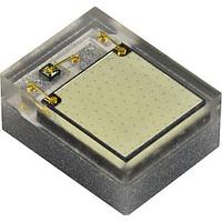 Cree LED XEGAGR-H2-0000-000-000000U5003 High Power LEDs XLamp XEG Green LED