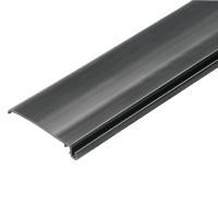 Weidmuller 1248260000 ກອງປົກຄຸມໄຟຟ້າ CH20M BUS-ADP TS 35/500