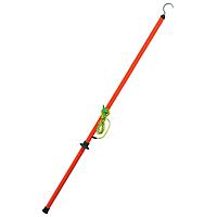 SEW DSR-35K ທໍ່ລະບາຍນໍ້າແຮງດັນສູງ (35kV)