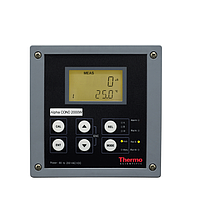 Eutech TSCONCTP2000W Alpha COND 2000 ຕົວຄວບຄຸມການນໍາ/ຕົວສົ່ງສັນຍານຕິດຝາ (Gắn tường)