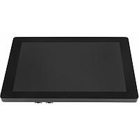 Texas Instruments TMDXIDK57X-LCD ຊຸດພັດທະນາ AM572x IDKs