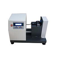 ອຸປະກອນທົດສອບເກີບ