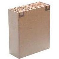 CTS Electronic Components CER0512A ຕົວກັ້ນສະຫນອງ 849-914MHz