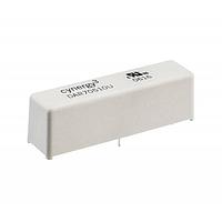 Cynergy3 DAT72405U ຊຸດ D HV RELAYS