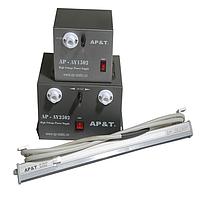 AP&T AP-AY1502 ການສະຫນອງພະລັງງານ (AC7000V)
