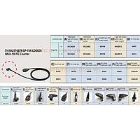 MITUTOYO 905409 ສາຍສົ່ງຂໍ້ມູນ