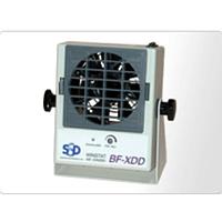 Shishido BF-XDD ເຄື່ອງປັ່ນປ່ວນແບບຄົງທີ່ WINSTAT (10VA)