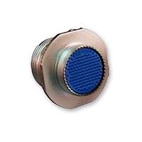 Glenair 257-333P13-35PB ປະຕູຮັບສິນຄ້າ HERMETICS - ວັດຖຸປະສົງພິເສດ