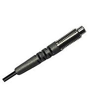 Carlo Gavazzi FUTO4-20/S20 ເສັ້ນໄຟເບີອອບຕິກ THROUGH BEAM 1.0MM/2.2oe M4 HEAD FIBER 2M&20MM SLEE