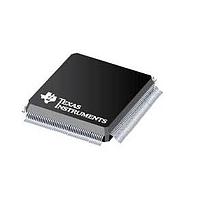 Texas Instruments F28P650DH6ZEJR MCUs C2000 32-bit MCU 60 0 MIPS 2xC28x + 1xC