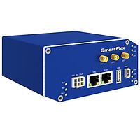 Advantech BB-SR30308021 ເຮືອນເວັບ EMEA,2xETH,PSE,ເຫຼັ້ມ,ACCEU