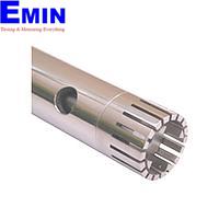 VELP VSS2FMR2 ເຄື່ອງມືກະຈາຍ