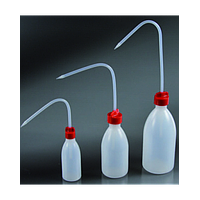 Aptaca 11163 ຂວດພາດສະຕິກ 500ml