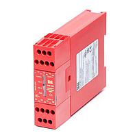 Omron Automation and Safety 44536-0120 ອຸປະກອນສະຫນັບສະຫນູນ Switch Hardware CM-S21-24