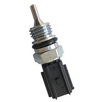 Amphenol Advanced Sensors WTF083B001 ຕິດຕາມອຸນຫະພູມ ຕິດຕາມອຸນຫະພູມນ້ຳຫັນ