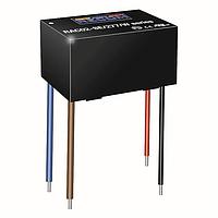 RECOM Power RAC02-12SE/277/W ໂມດູນອອດພຸດ AC/DC 2W 85-305Vin 12Vout 167mA