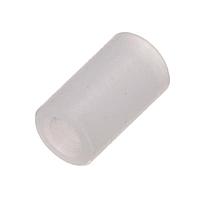 RAF Electronic Hardware M1005-2545-n ຮອງດິມຕິກກົງ 4.5mm ກົງ X 8mm X M2.5 ກົງການຍືດຕິກກົງ Standoff