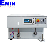 Cometech QC-104D MIT Folding Endurance Tester