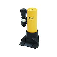 TLP HHQD-8F ແຈັກຫົວໄຮໂດຼລິກ (8T)