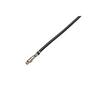 Molex 217491-1102 ສາຍນໍາສົ່ງ Pre-Crimped IGRID PRE-CRIMP OTS ASSY