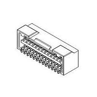 Molex 504189-1870 ຊຸດ EMBS ປິດຄອບ ສໍາລັບ 504189 18P