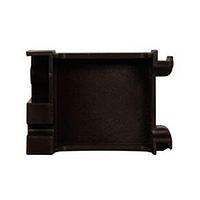 Eaton M22-TCV ຕິດຕັ້ງຄລິບຍືດໄດ້ TELESCOPIC CLIP EXTENSION