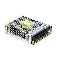 MEAN WELL LRS-100-3.3 ເຊັດຊິ້ງ ສະພາບ 66W 3.3V 20A ປິດກັບ