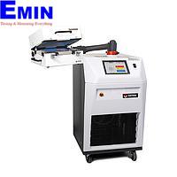 Temptronic ATS-730-T Thermostream® (-90 ~ +225°C)