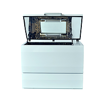 Samyon SAM-211B ຕູ້ອົບສັ່ນແນວນອນ (20-300rpm)