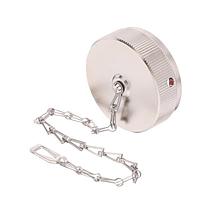 Amphenol SINE Systems AHDC36-24 ອຸປະກອນເສີມ SZ 24 ຝາປົດປ້ອງສໍາລັບປະຕູຮັບ