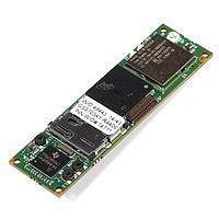 ຄອມພິວເຕີໃນໜ່ວຍ