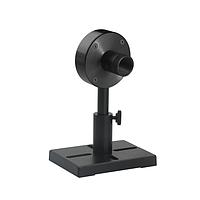 Ophir 3A-QUAD ເຊັນເຊີເລເຊີຄວາມຮ້ອນຄວາມອ່ອນໄຫວສູງ (100µW-3W)