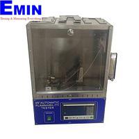 ເຄື່ອງທົດສອບຄວາມແຂງແຮງຂອງປະທັບຕາຄວາມຮ້ອນແບບພະກະພາ