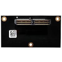 Leopard Imaging LI-JTX1-SUB-ADPT ບັດຕໍ່ຂ່າຍ