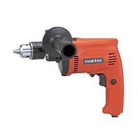 MT811KX1 Drilling Machine (plastic) 430W