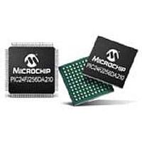 Microchip Technology UFX6000-VE ກວດຄຸນການກະທົບກະທົບ USB 2.0 Hi-Speed Graphics Controller